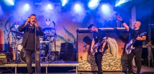 0329 Rockov&eacute; Třtěnice 2025